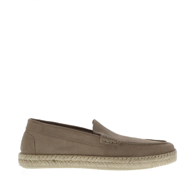 Cypres Raf suede touwrand 108998 large