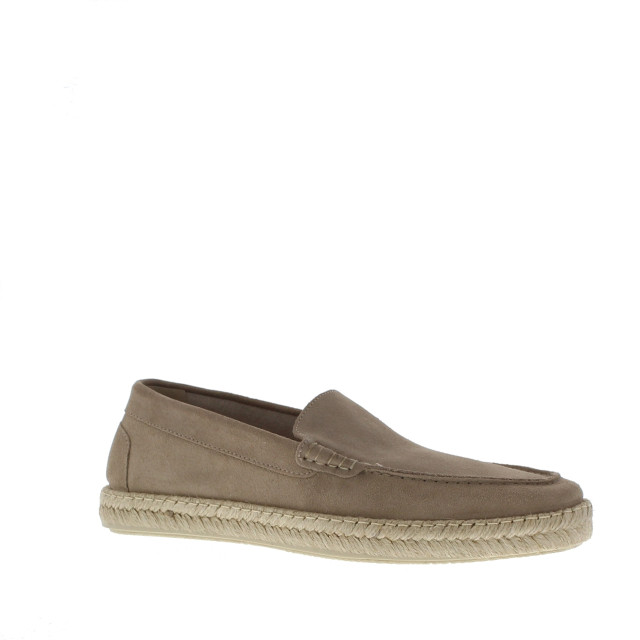 Cypres Raf suede touwrand 108998 large