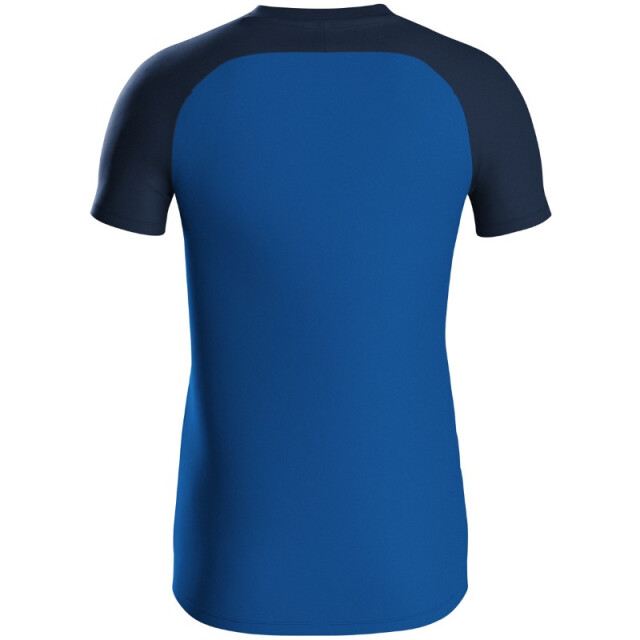 Jako Polo iconic 6324-403 JAKO Polo Iconic 6324-403 large