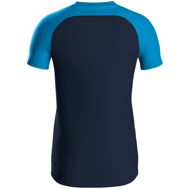 Jako Polo iconic 6324-914 JAKO Polo Iconic 6324-914 large