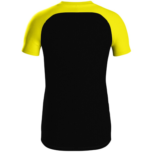 Jako Polo iconic 6324-808 JAKO Polo Iconic 6324-808 large