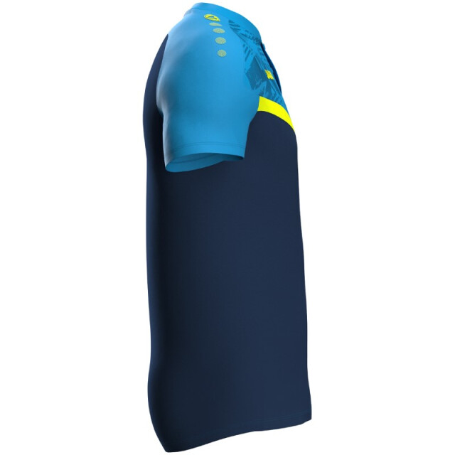 Jako Polo iconic 6324-914 JAKO Polo Iconic 6324-914 large