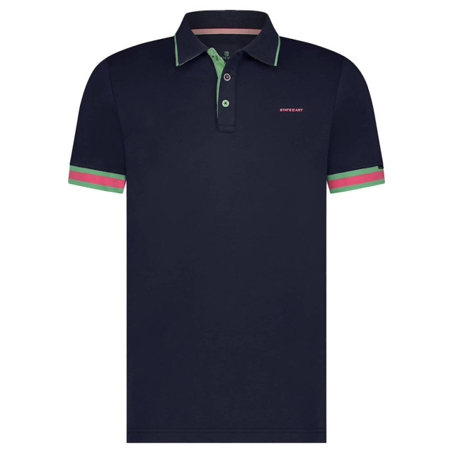 State of Art Polo 46114912 State of art Polo 46114912 large