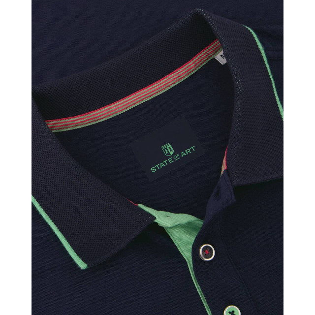 State of Art Polo 46114912 State of art Polo 46114912 large