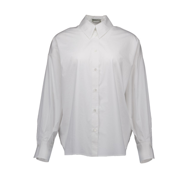 Drykorn Lysila blouses 87514 124120 large