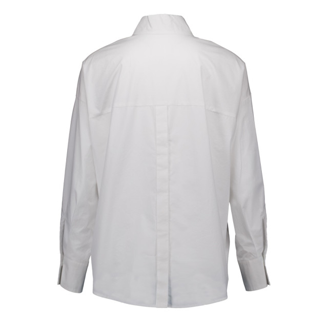 Drykorn Lysila blouses 87514 124120 large