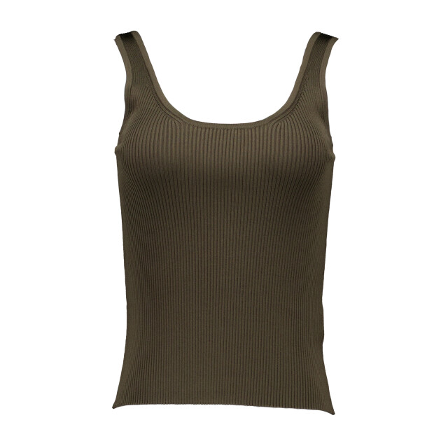 Drykorn Defny singlets 88573 420139 88573 420139 large