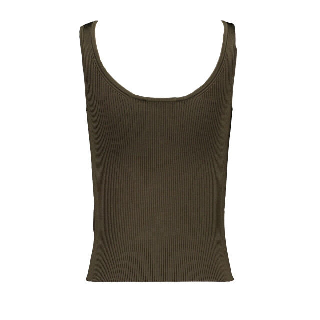 Drykorn Defny singlets 88573 420139 88573 420139 large