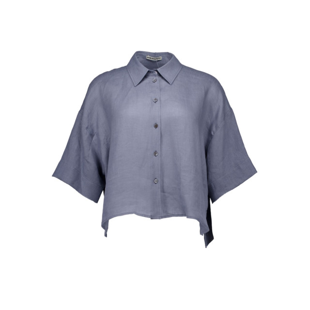 Drykorn Yarika blouses 87499 126082 large