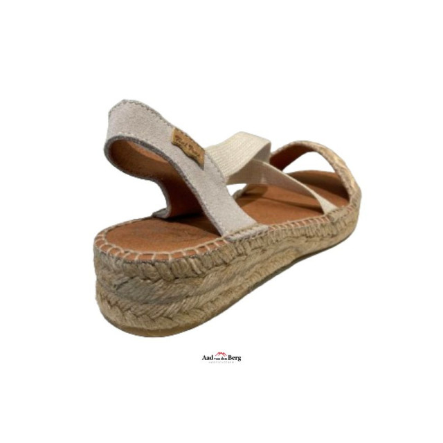 Toni Pons Damesschoenen sandalen Eider large