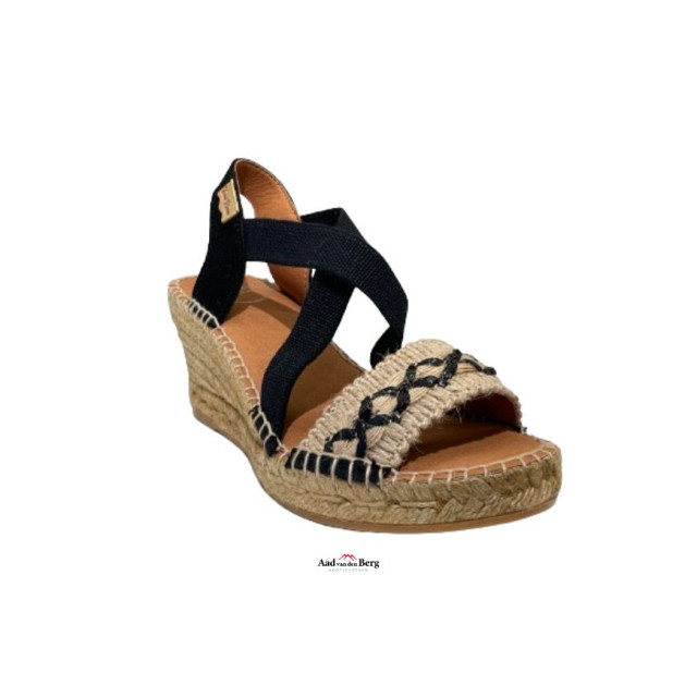 Toni Pons Damesschoenen sandalen Susa large