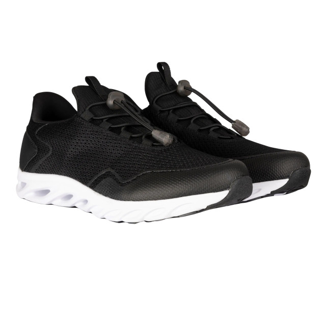 Trespass Kai watertrainers voor volwassenen UTTP5885_black large