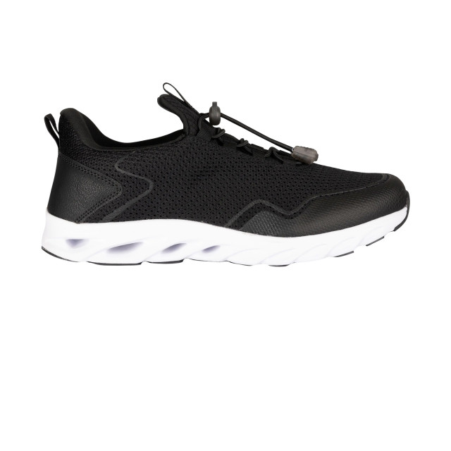 Trespass Kai watertrainers voor volwassenen UTTP5885_black large