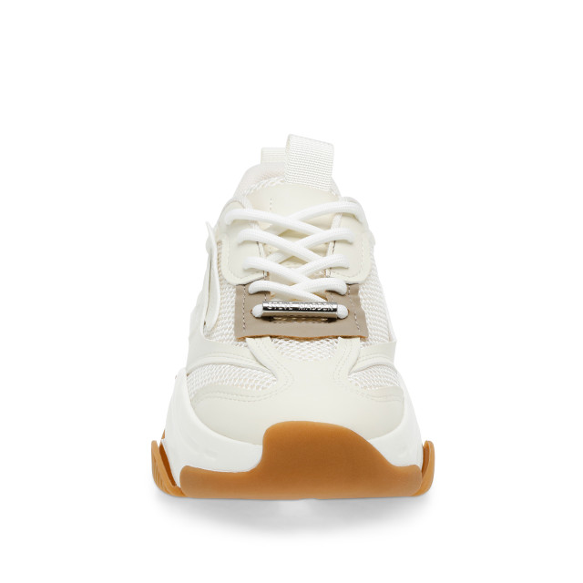 Steve Madden Possession-e sneaker possession-e-sneaker-white-00053682-white large