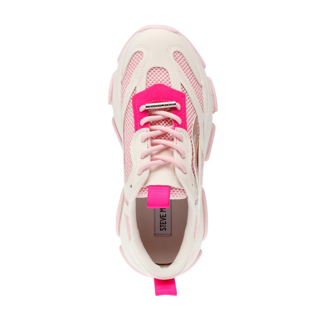 Steve Madden Possession-e sneaker possession-e-sneaker-multi-pink-00053686-pink large