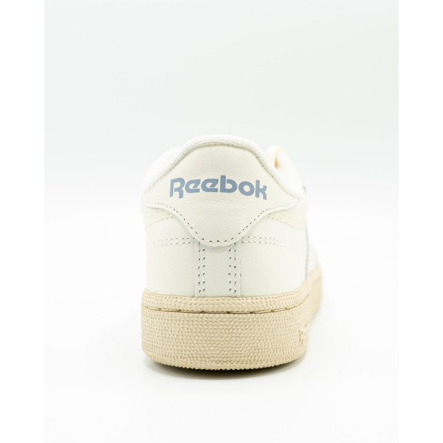 Reebok Club c 85 sneaker club-c-85-sneaker-00055221-white large