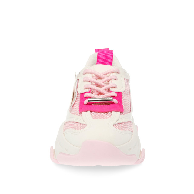 Steve Madden Possession-e sneaker possession-e-sneaker-multi-pink-00053686-pink large