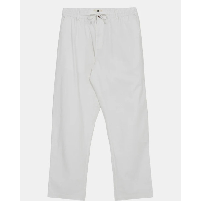 Anerkjendt 901530 akjan cot/linen ela pants 9503 tofu 901530 Akjan Cot/Linen Ela Pants 9503 Tofu large