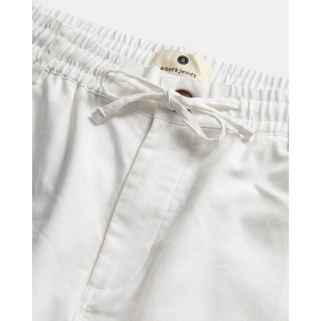 Anerkjendt 901530 akjan cot/linen ela pants 9503 tofu 901530 Akjan Cot/Linen Ela Pants 9503 Tofu large