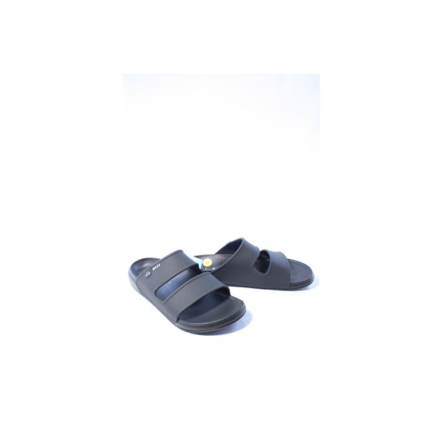 Reef Cj0366 oasis slippers 0366 large