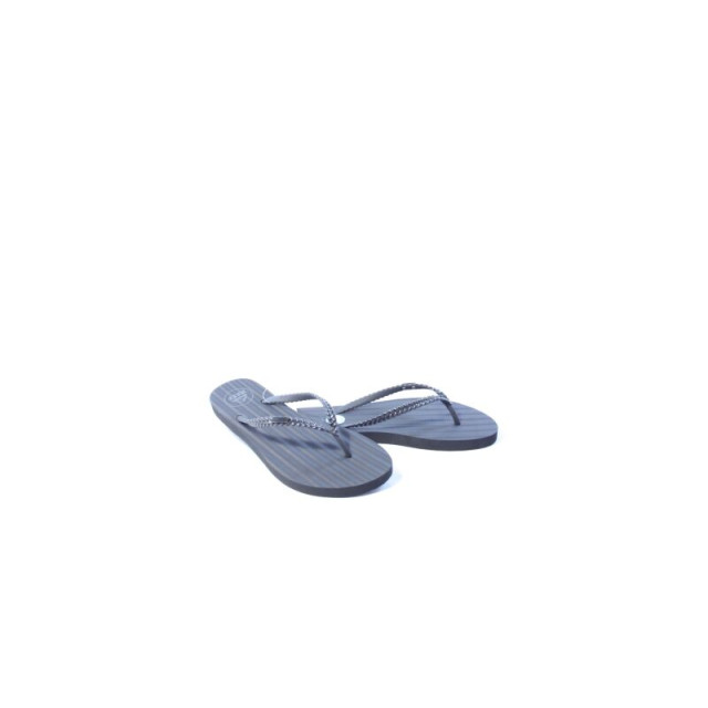 Reef Cj3606 seaside twist slippers 3606 large