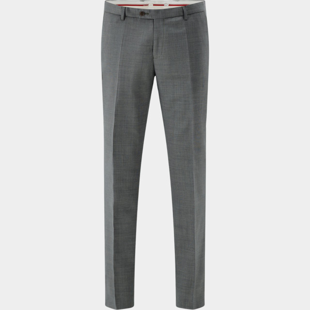 Club of Gents Pantalon mix & match hose/trousers cg pascal-st 10.158s0 / 431063/52 170873 large