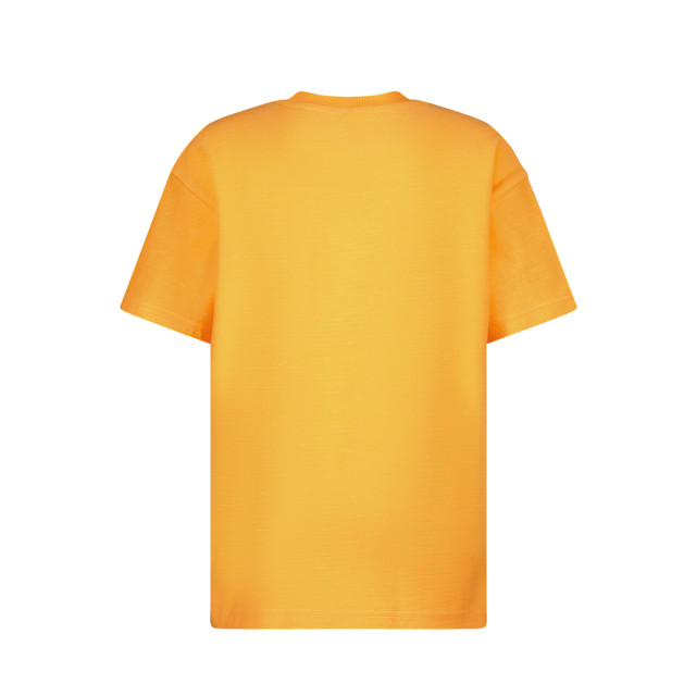 Vingino 150811556 T-Shirts Oranje 150811556 large