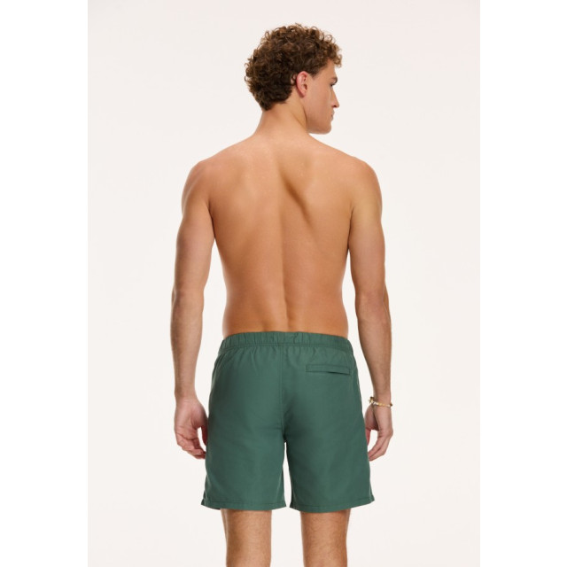 Shiwi 1441110000 mike 764 cilantro green swim short sh 764 Cilantro Green/1441110000 Mike large