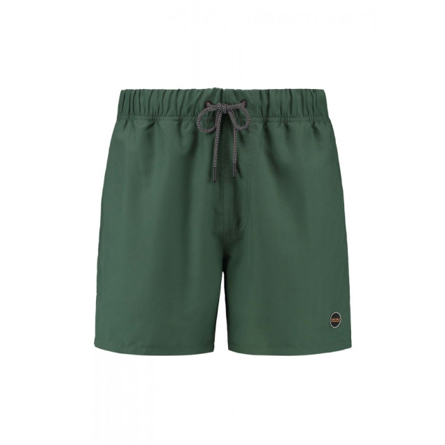 Shiwi 1441110000 mike 764 cilantro green swim short sh 764 Cilantro Green/1441110000 Mike large