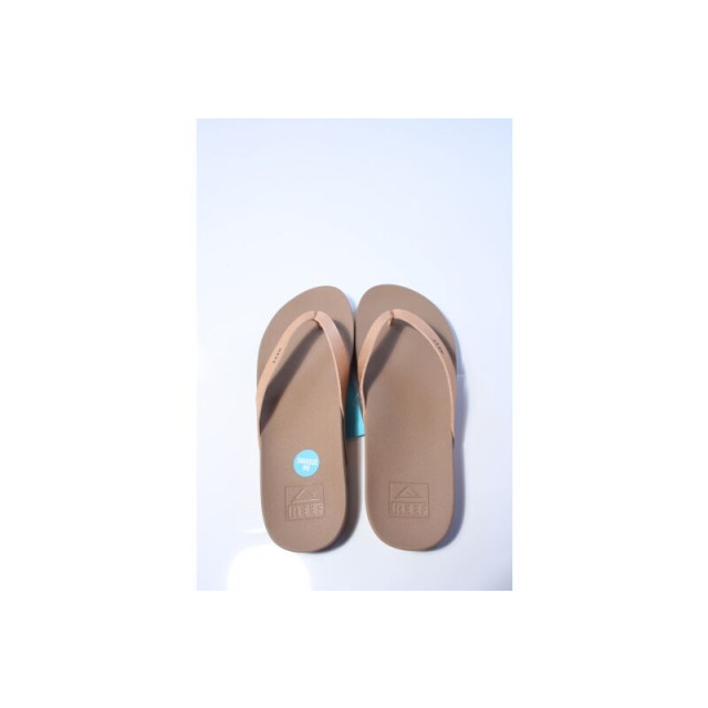 Reef Rf0a3fdsrgl cushion slippers 03 large