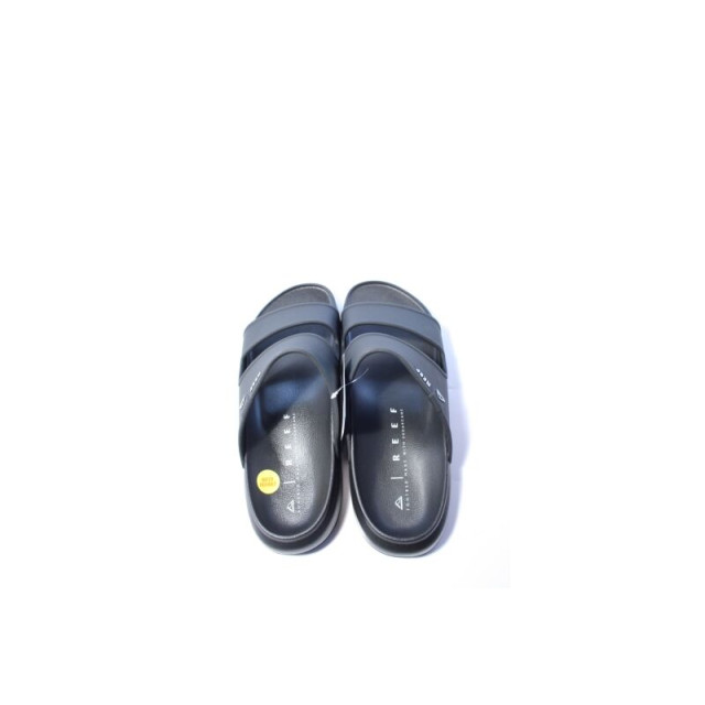 Reef Cj0366 oasis slippers 0366 large