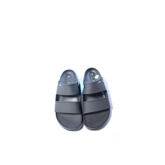 Reef Cj0366 oasis slippers 0366 large