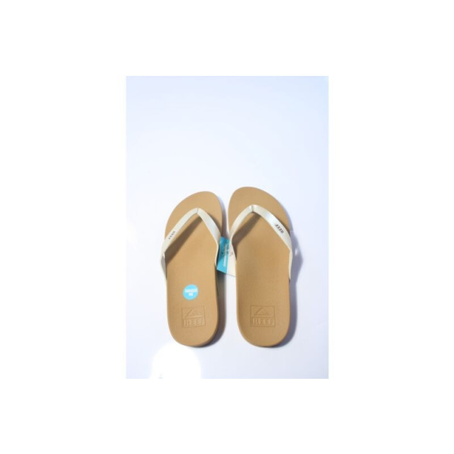 Reef Rf0a3fdstah cushion slippers 03 large