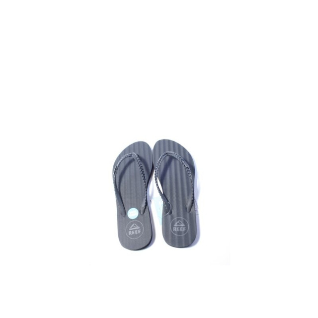 Reef Cj3606 seaside twist slippers 3606 large