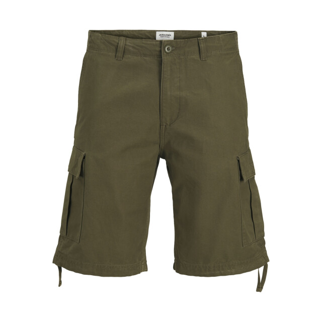 Jack & Jones Jpstcole barkley jjcargo shorts sn 12248685 large