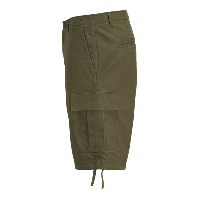 Jack & Jones Jpstcole barkley jjcargo shorts sn 12248685 large