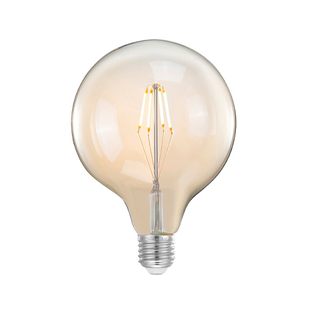 Label51 Lichtbron led kooldraadlamp bol glas xl 3187564 large