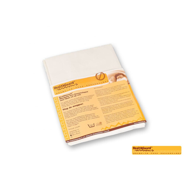 Mahoton Molton kussenslopen anti mosquito brace large 2920113 large