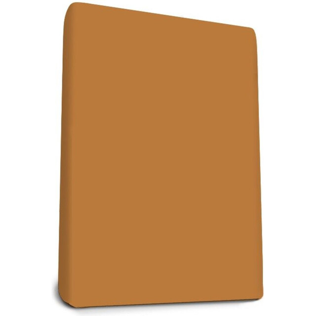 Adore Hoeslaken jersey interlock 110 x 200 cm 2889347 large