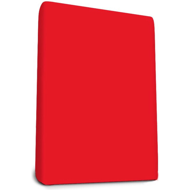 Adore Hoeslaken mako jersey 120 x 220 cm 2889807 large