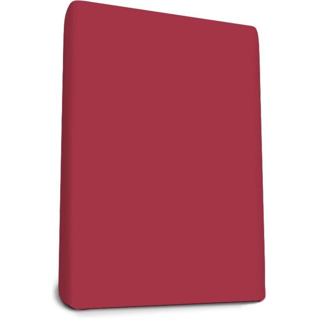 Adore Hoeslaken jersey 140 x 210 cm 2889287 large