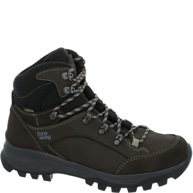 Hanwag Banks lady gtx 203001 Banks Lady GTX 203001 large