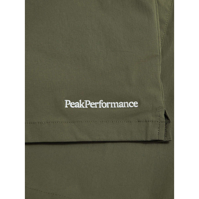 Peak Performance M original swim shorts pine needle G79758020 large