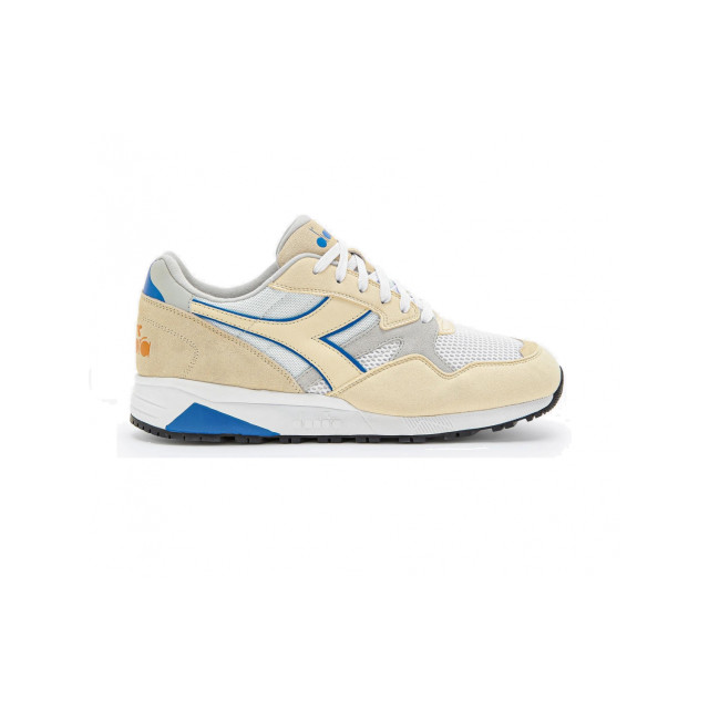 Diadora Heren sneaker n902 501.178559 large