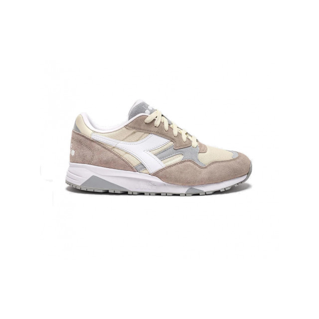 Diadora Heren sneaker model n902 501.178559 large