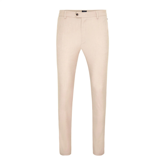 Tresanti Carmelo i broek uni | taupe TRPAIA138-205 large