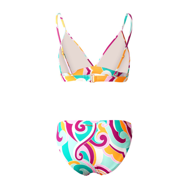 Brunotti alison-swirl women bikini - 065530_500-40 large