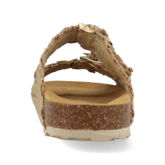 Toni Pons Slippers guam-te-plati pell trenada GUAM large