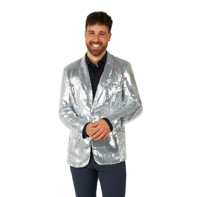 Suitmeister Sequins OBMB-1003 large