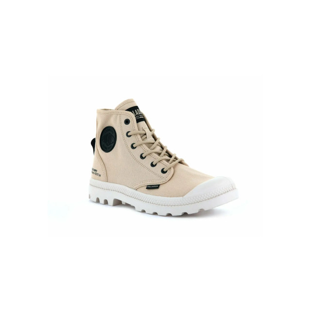 Palladium Pampa hi 77356-274-m desert Pampa Hi 77356-274-M Desert large